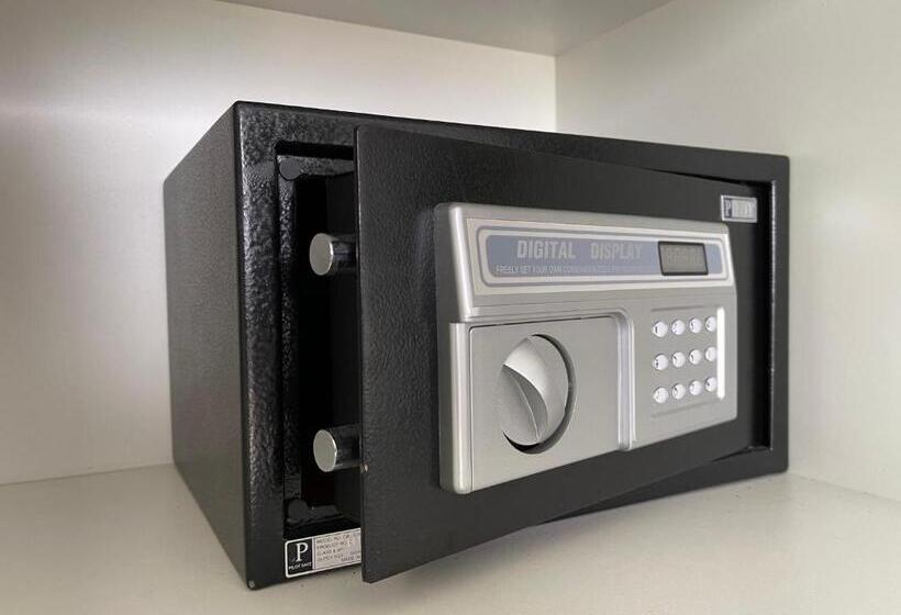 침실 1개 아파트, Laguna Beach 3 Maldives