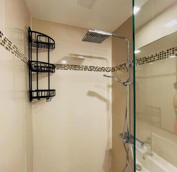 침실 1개 아파트, Laguna Beach 3 Maldives