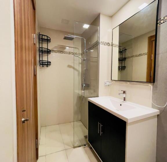 Apartamento 1 Dormitório, Laguna Beach 3 Maldives