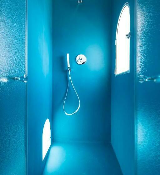 스탠다드 룸 바다 전망, Dimore De Luca  Sea View