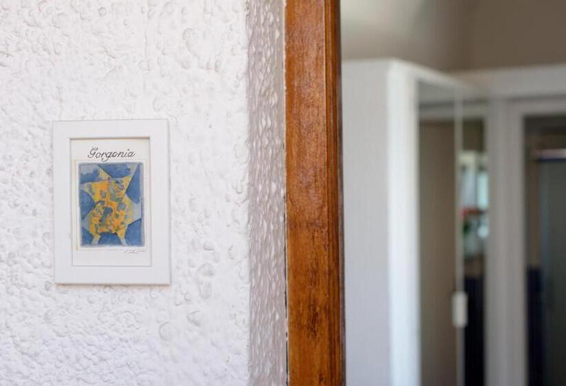 기본룸, Dimore De Luca  Sea View