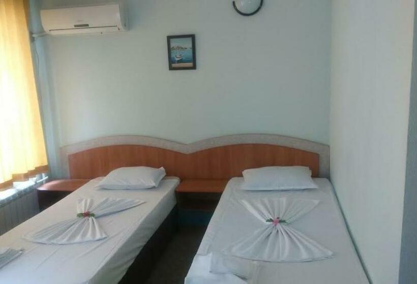 标准间, Guest House Elit