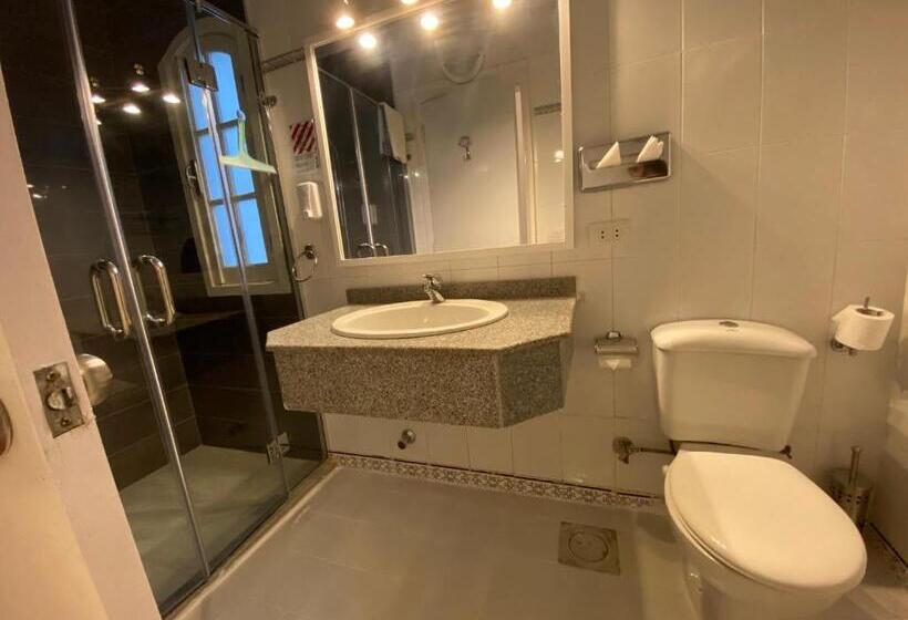 سوییت جونیور با چشمانداز استخر, Sanafir Hotel El Pacha Suites Sharm Adults Only