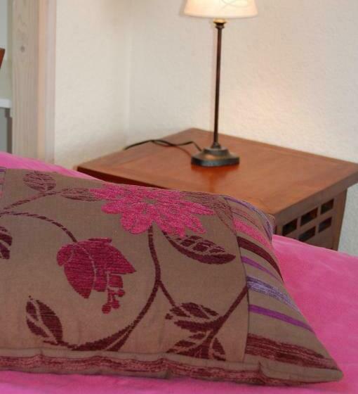 غرفة ديلوكس مطلّة علي البحر, Men Joliguet