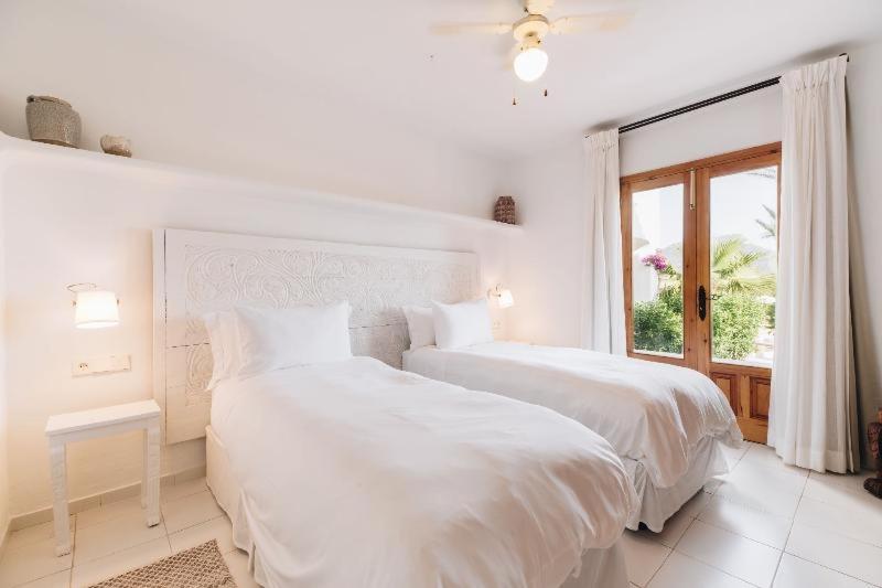 Номер Стандарт, Petunia Ibiza, A Beaumier