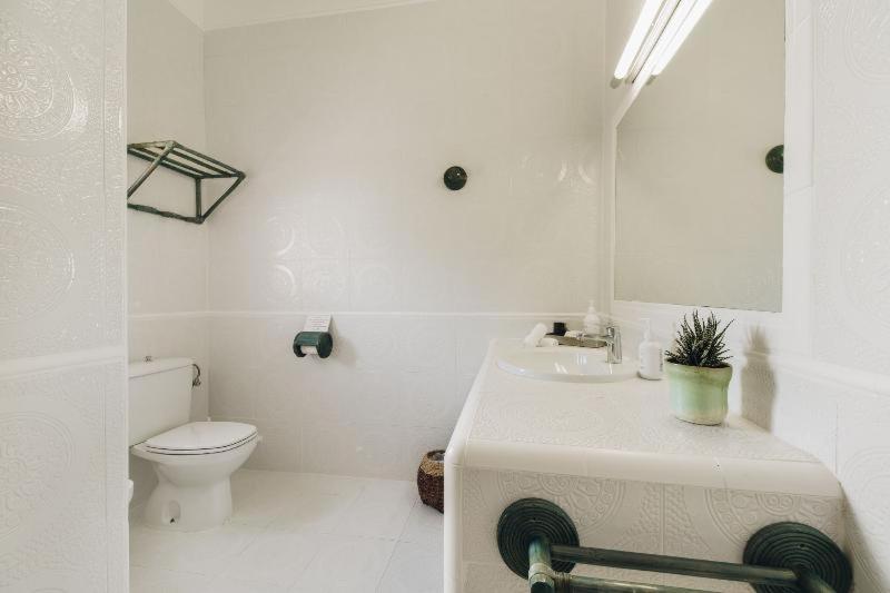 Номер Стандарт, Petunia Ibiza, A Beaumier