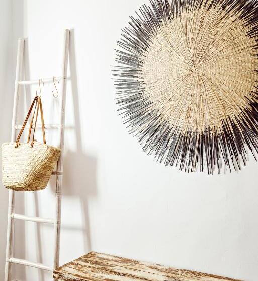 Люкс Вид на Море, Petunia Ibiza, A Beaumier