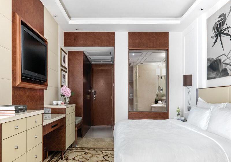 סוויטה נוף לים, Iate Hotel Centro Florianópolis