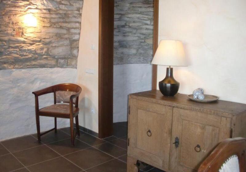 إستوديو قياسى, Spitze Warte