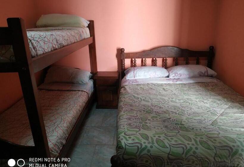 Apartamento 1 Dormitorio con Terraza, Danes