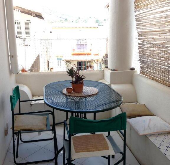 침실 1개 아파트, B&b Al Salvatore Di Lipari