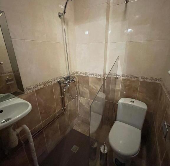 이코노미 룸, Like