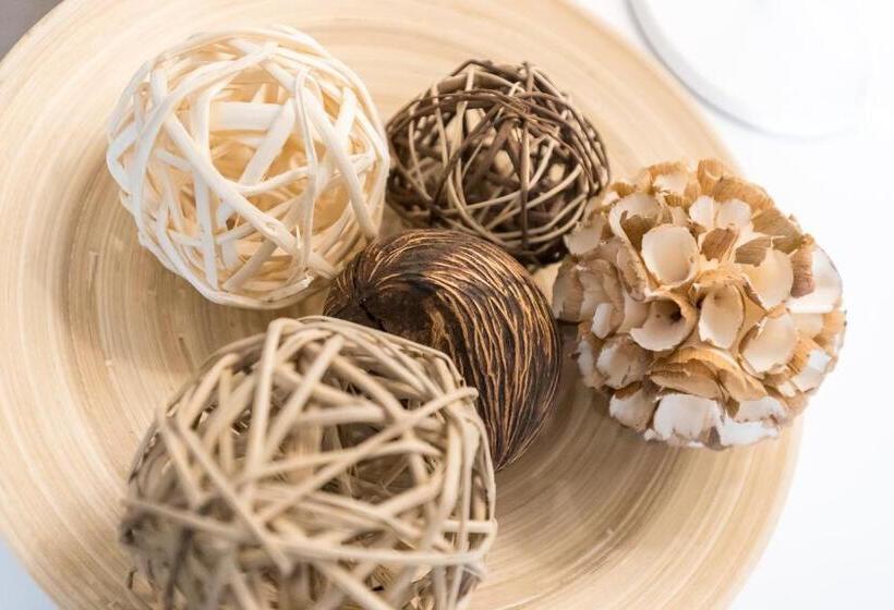 شقة غرفة واحدة, Sleep In Antibes City Port