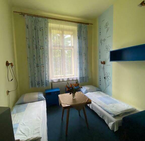 침실 3개 아파트, Apartma 299