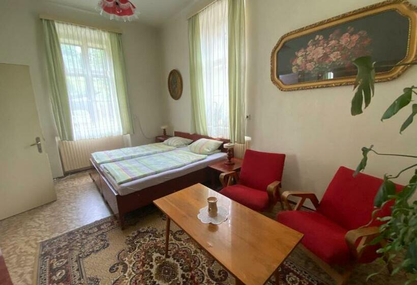 침실 2개 아파트, Apartma 299