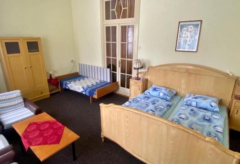 침실 2개 아파트, Apartma 299