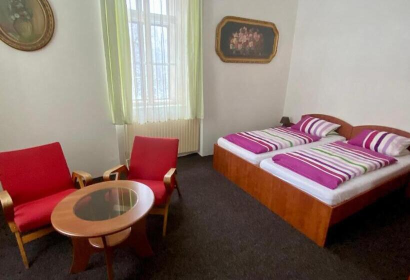 침실 2개 아파트, Apartma 299