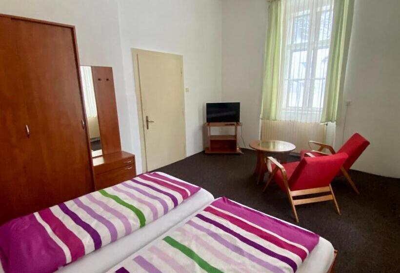 Апартаменты 2 Спальни, Apartma 299
