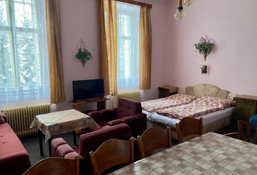 침실 2개 아파트, Apartma 299