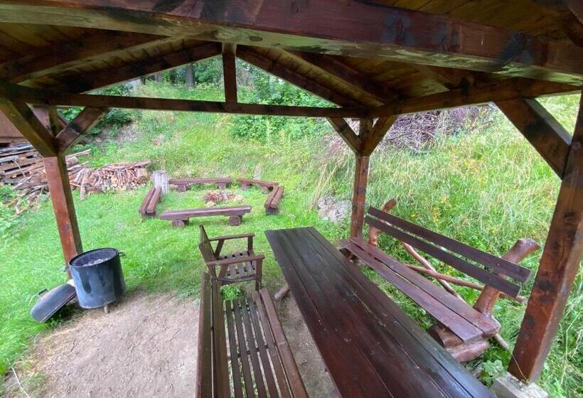 침실 1개 아파트, Apartma 299