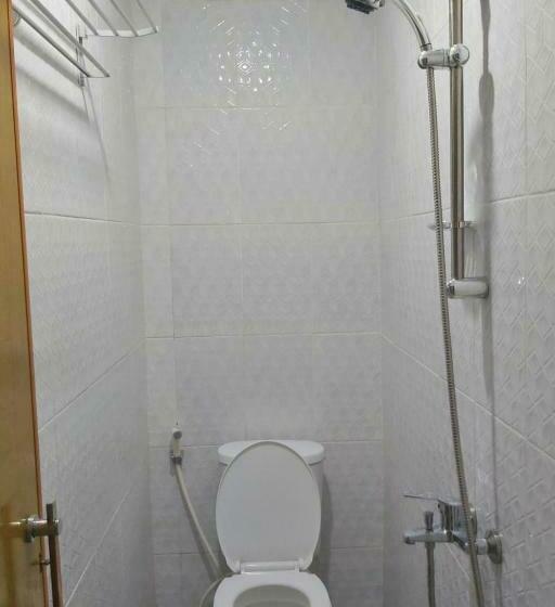 Номер Стандарт, Reddoorz Near Gor Uny