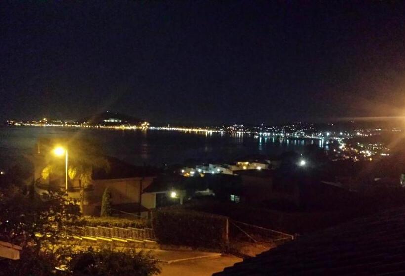 اتاق استاندارد, B&b Villa Noemi