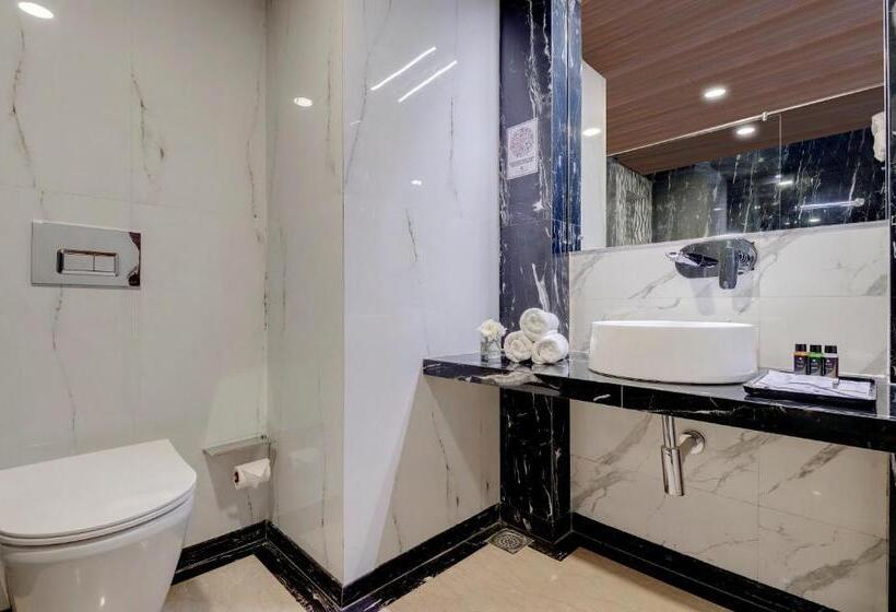 套房, Click Collection Jaipur, Sindhi Camp