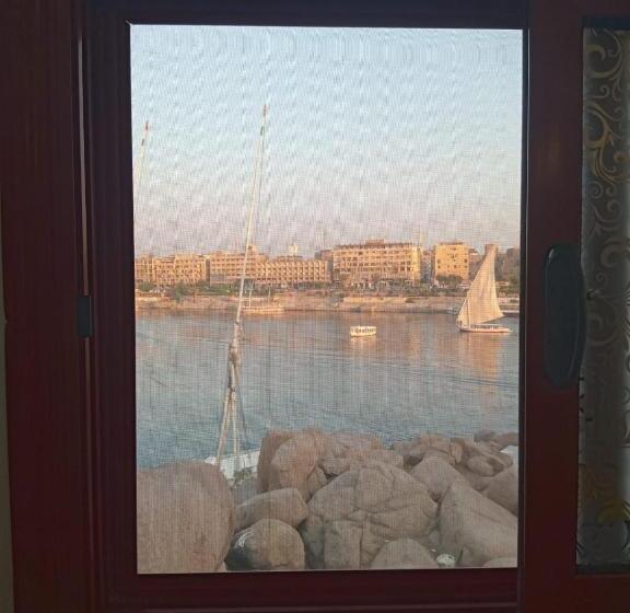 اتاق استاندارد, Mostafa Jamaica Guesthouse