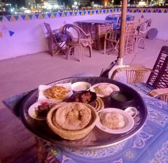 اتاق استاندارد, Mostafa Jamaica Guesthouse