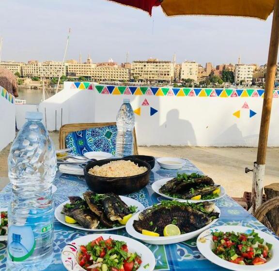 اتاق استاندارد, Mostafa Jamaica Guesthouse