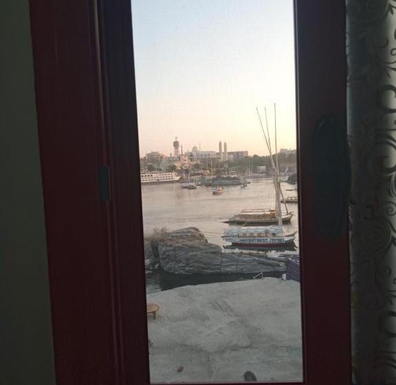 اتاق اکونومی, Mostafa Jamaica Guesthouse