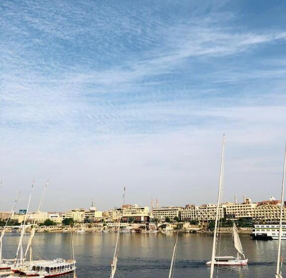 آپارتمان 2 خوابه, Mostafa Jamaica Guesthouse