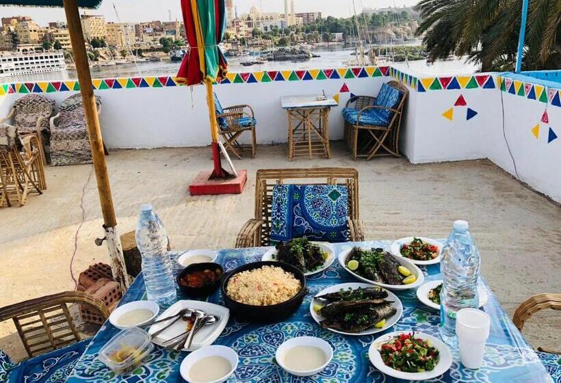 آپارتمان 2 خوابه, Mostafa Jamaica Guesthouse