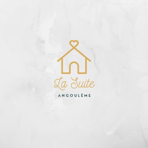 Номер Стандарт, La Suite Angoulême