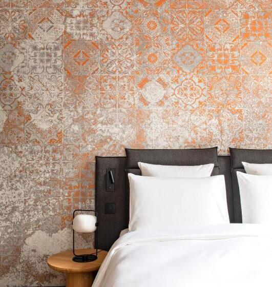 スーペリアールーム, Leonor The Place To Live