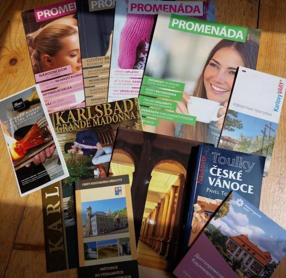 غرفة إقتصادية فردية, Guesthouse Malena