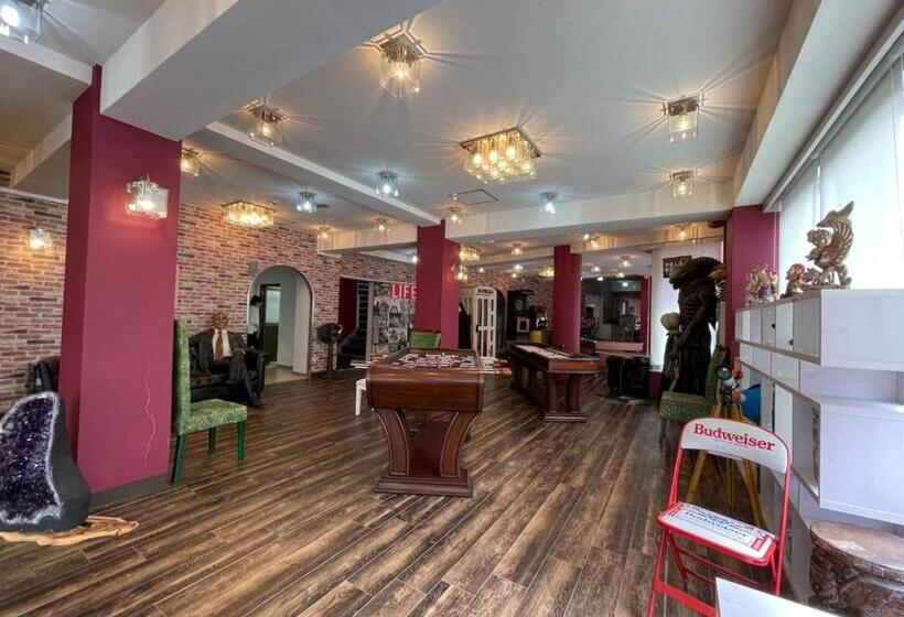 Студия Стандарт, Marina Hotel Kaikuu   Vacation Stay 58548v