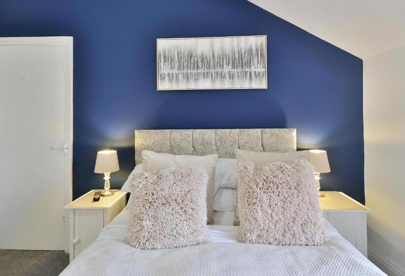 Номер Стандарт, Rooms At 153 Only
