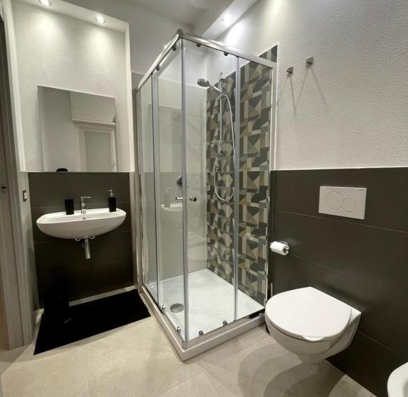 Habitació Superior, Alguer 74