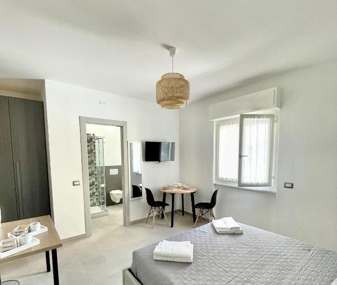 Habitació Superior, Alguer 74