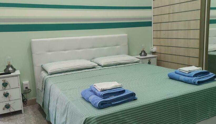 Номер Стандарт, Room Rome