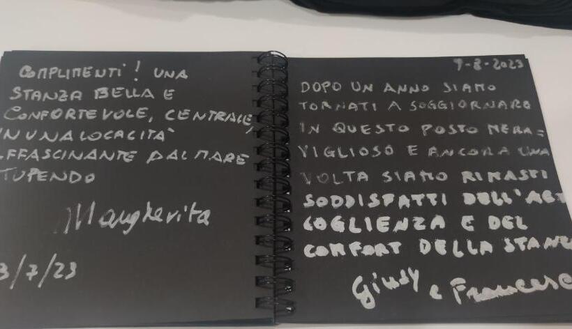 Номер Стандарт, Room Rome