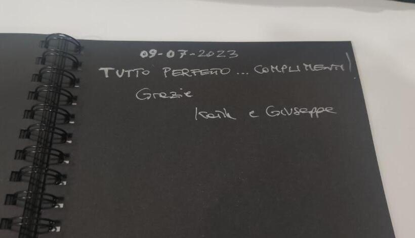 Номер Стандарт, Room Rome