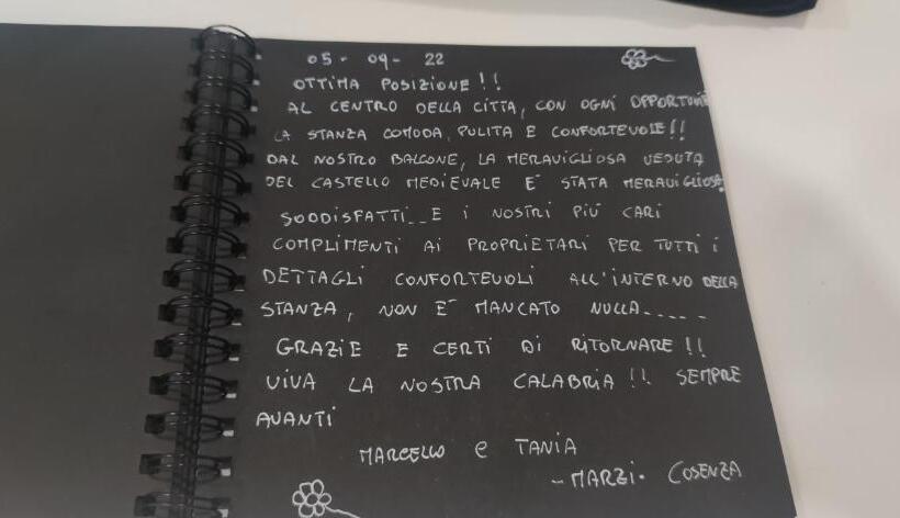 Номер Стандарт, Room Rome