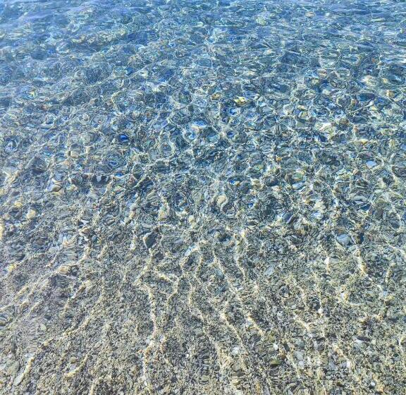 Номер Стандарт, Room Rome