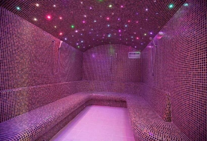 سوئیت 2 خوابه, Family Apartmans Hari   Apartmans Of The Apart Hotel & Spa Zoned, Kopaonik   Special Benefit, Childr