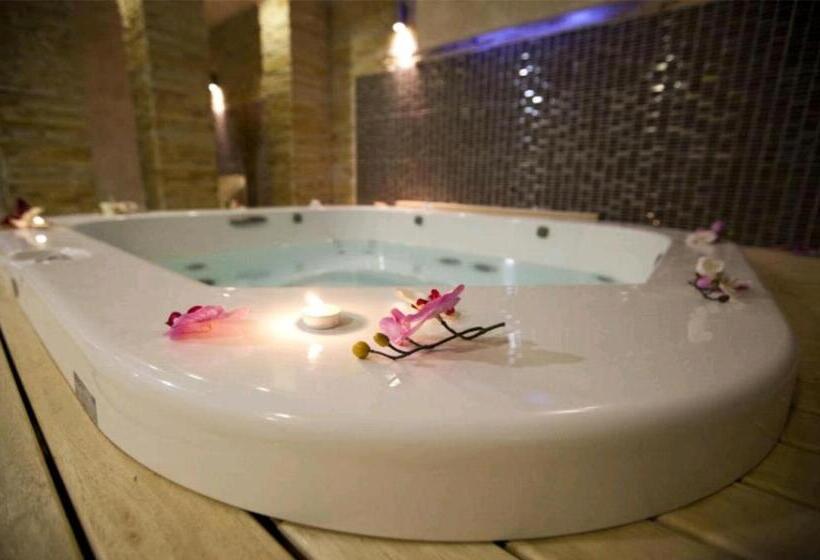 آپارتمان 1 خوابه, Family Apartmans Hari   Apartmans Of The Apart Hotel & Spa Zoned, Kopaonik   Special Benefit, Childr