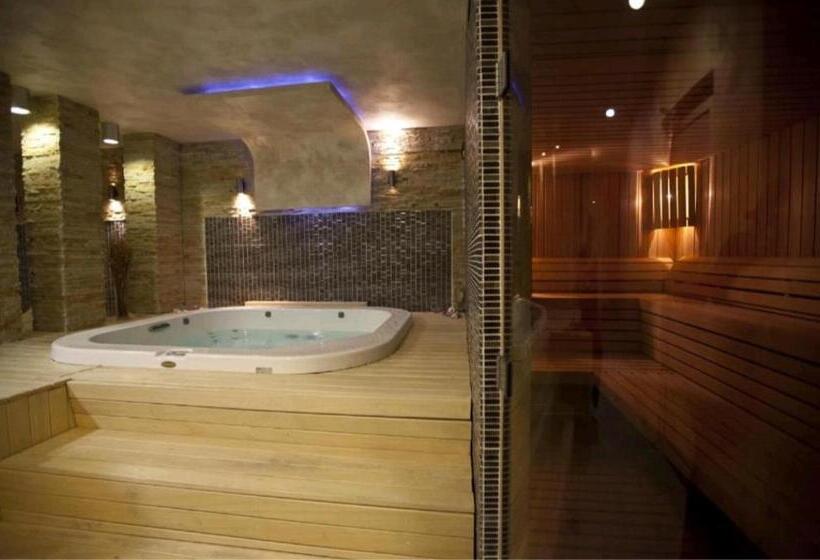 آپارتمان 1 خوابه, Family Apartmans Hari   Apartmans Of The Apart Hotel & Spa Zoned, Kopaonik   Special Benefit, Childr