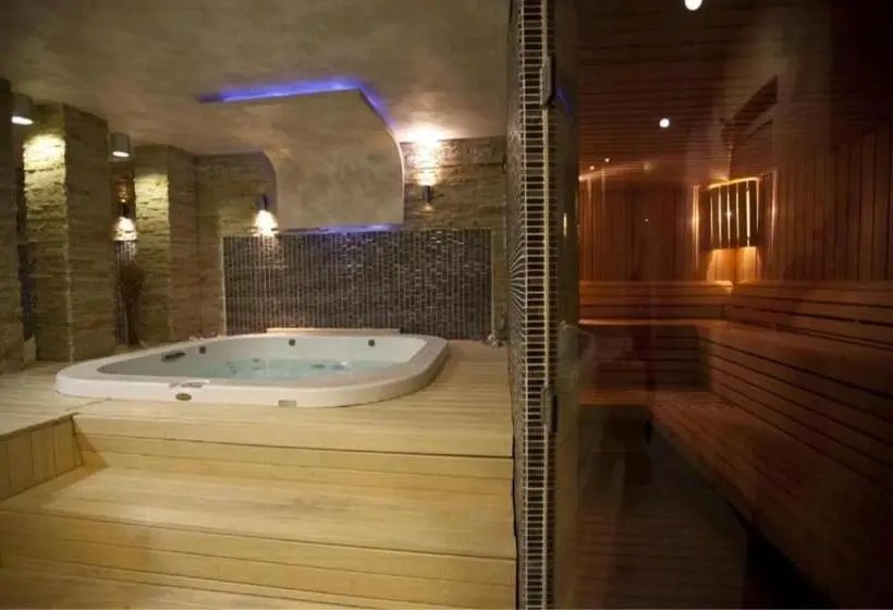 آپارتمان 1 خوابه, Family Apartmans Hari   Apartmans Of The Apart Hotel & Spa Zoned, Kopaonik   Special Benefit, Childr