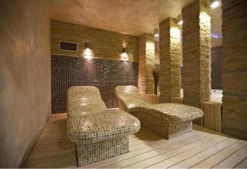 آپارتمان 1 خوابه, Family Apartmans Hari   Apartmans Of The Apart Hotel & Spa Zoned, Kopaonik   Special Benefit, Childr